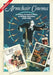 Armchair Cinema: A History of Feature Films on British Television, 1929-1981 by Sheldon Hall