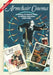 Armchair Cinema: A History of Feature Films on British Television, 1929-1981 by Sheldon Hall