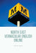 North East Vernacular English Online by Michael Pearce
