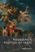 Rousseau's Politics of Taste by Jared Holley