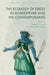 The Ecology of Dress in Shakespeare and His Contemporaries by Sophie Chiari