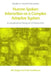 Human Spoken Interaction as a Complex Adaptive System by Aki Siegel