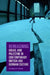 Reimagining Israel and Palestine in Contemporary British and German Culture by Isabelle Hesse