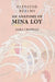 Elevated Realms - An Anatomy of Mina Loy by Sara Crangle