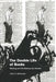 The Double Life of Books: Making and Re-Making the Reader by Peter D. McDonald