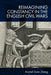 Reimagining Constancy in the English Civil Wars by Rachel Zhang