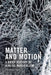 Matter and Motion by Thomas Nail