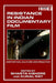 Resistance in Indian Documentary Film: Aesthetics, Culture and Practice by Shweta Kishore