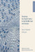 Resisting Far-Right Politics in the Middle East and Europe: Queer Feminist Critiques by Tunay Altay, Nadje Al-Ali, Katharina Galor