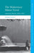 The Midcentury Minor Novel: American Fiction, 1945-1965 by Michael Kalisch
