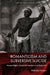 Romanticism and Subversive Suicide by Michelle Faubert