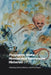 Finnegans Wake - Human and Nonhuman Histories by Richard Barlow, Paul Fagan