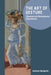The Art of Gesture: Classical and Renaissance Expressions by Andrew Benjamin