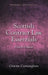 Scottish Contract Law Essentials: 4th Edition by Graeme Cunningham