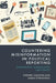 Countering Misinformation in Political Reporting: Enhancing Journalistic Legitimacy by Stephen Cushion
