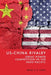 Us-China Rivalry: Great Power Competition in the Indo-Pacific by Brian C. H. Fong