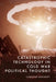 Catastrophic Technology in Cold War Political Thought by Caroline Ashcroft