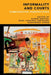 Informality and Courts: Comparative Perspectives by Björn Dressel, Raul Sanchez-Urribarri, Alexander Stroh-Steckelberg
