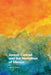 Joseph Conrad and the Narration of Silence by John Peters