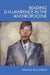 Reading D. H. Lawrence in the Anthropocene by Terry Gifford