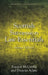 Scottish Succession Law Essentials: 2nd Edition by Frankie McCarthy