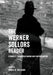 The Werner Sollors Reader: Ethnicity, Cosmopolitanism and Particularism by Werner Sollors, Daniel G. Williams