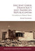 Ancient Greek Democracy and American Republicanism: Prometheus in Political Theory by Michail Theodosiadis