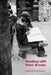 Reading with Peter Brooks by Rachel Bowlby