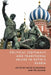 Political Legitimacy and Traditional Values in Putin's Russia by Helge Blakkisrud