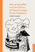 Pierre Schaeffer and the Ethics of Experimental Music Research by Patrick Valiquet