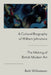 A Cultural Biography of William Johnstone: The Making of British Modern Art by Beth Williamson