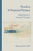 Reading a Thousand Plateaus: Adventures in Nomad Thought by Henry Somers-Hall
