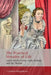 The Practical Morality of Life by Caroline Breashears