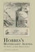 Hobbes's Materialist Agenda: The Politics of Early Modern Science by Andrea Bardin