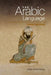 The Arabic Language by Kees Versteegh