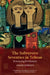 The Subversive Seventies in Tehran: Romancing Revolutions by Hamid Dabashi