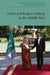 Order and Region Making in the Middle East by Marc Lynch