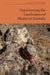 Experiencing the Landscapes of Medieval Anatolia by Nicolas Trépanier