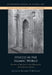 Stucco in the Islamic World: Studies of Architectural Ornament from Spain to India by Richard P. McClary