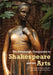 The Edinburgh Companion to Shakespeare and the Arts by Mark Thornton Burnett