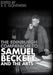 The Edinburgh Companion to Samuel Beckett and the Arts by S. E. Gontarski