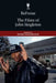 Refocus: The Films of John Singleton by Daniel Dufournaud