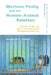 Merleau-Ponty and the Human-Animal Relation: From Eros to Environmental Responsibility by Chandler D. Rogers