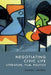 Negotiating Civic Life: Literature, Film, Politics by Michael J. Shapiro