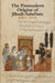 The Premodern Origins of Jihadi-Salafism by Jaan Islam