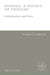 Spinoza, a Physics of Thought: Individuation and Form by Francois Zourabichvili, Eric Aldieri, Gil Morejón