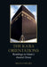 The Kaba Orientations by Simon O'Meara