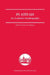 PS Atiyah: An Academic Autobiography by Ps Atiyah, James Goudkamp