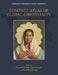 Compact Atlas of Global Christianity by Ross, Kenneth R.