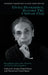 Elvira Hernández, Beyond the Chilean Flag: Readings Into the Poetry of Elvira Hernández by Elvira Hernández, Jèssica Pujol Duran, Macarena Urzúa Urzúa Opazo